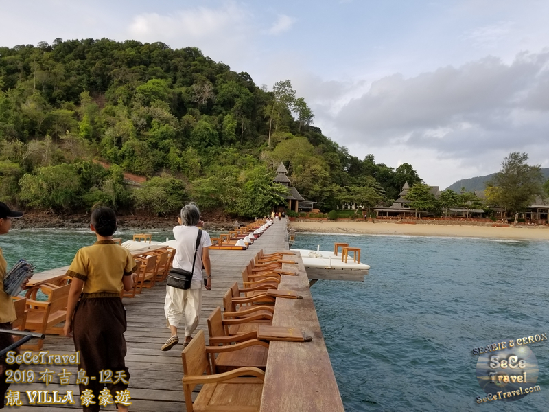 SeCeTravel-2019布吉島12天靚VILLA豪豪遊-20190509-7089