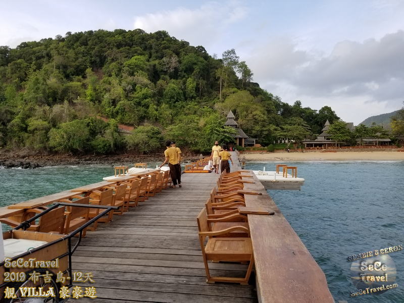 SeCeTravel-2019布吉島12天靚VILLA豪豪遊-20190509-7092