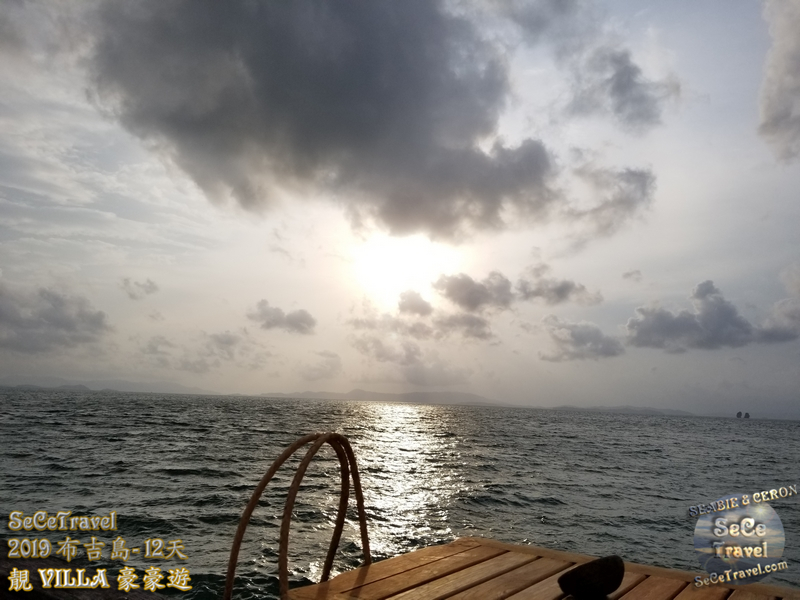 SeCeTravel-2019布吉島12天靚VILLA豪豪遊-20190509-7096