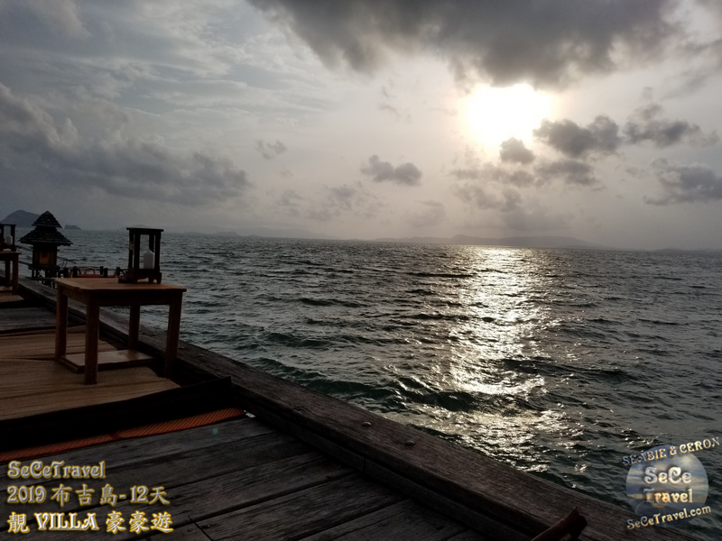 SeCeTravel-2019布吉島12天靚VILLA豪豪遊-20190509-7097