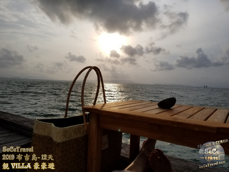 SeCeTravel-2019布吉島12天靚VILLA豪豪遊-20190509-7098