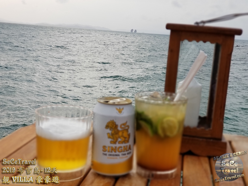 SeCeTravel-2019布吉島12天靚VILLA豪豪遊-20190509-7102