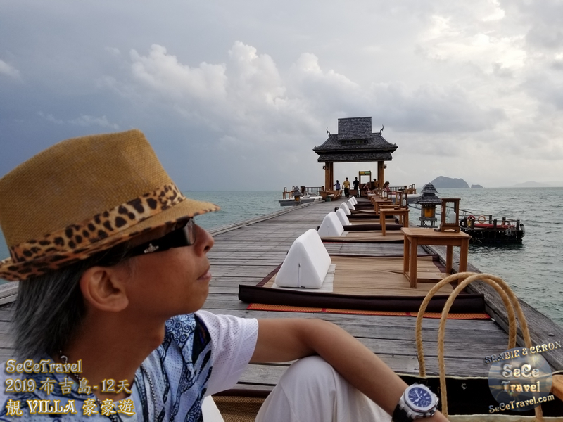 SeCeTravel-2019布吉島12天靚VILLA豪豪遊-20190509-7103