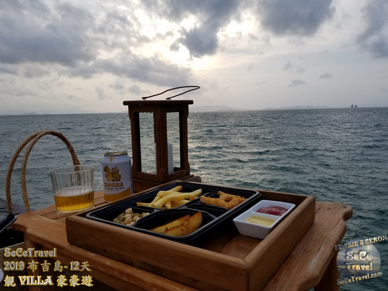 SeCeTravel-2019布吉島12天靚VILLA豪豪遊-20190509-7107