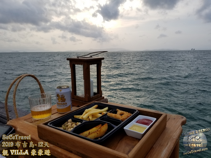 SeCeTravel-2019布吉島12天靚VILLA豪豪遊-20190509-7108