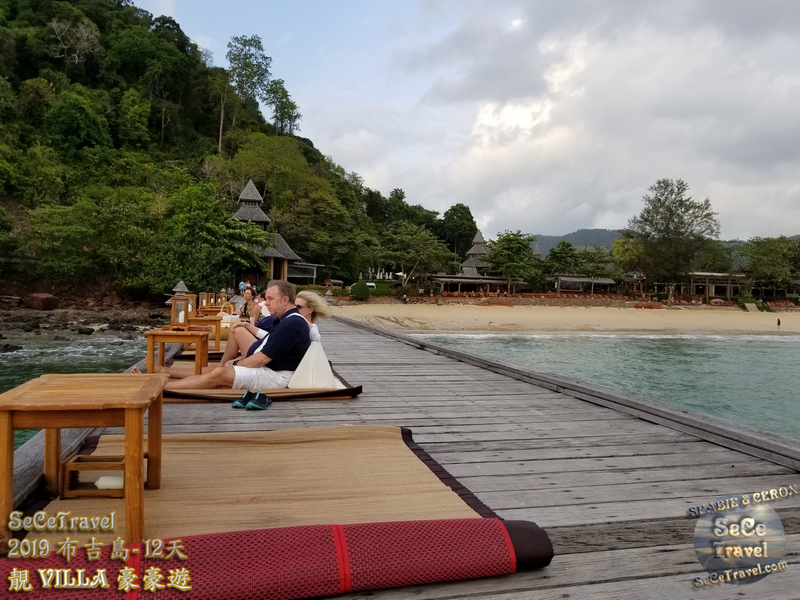 SeCeTravel-2019布吉島12天靚VILLA豪豪遊-20190509-7109