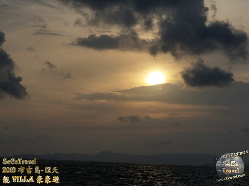 SeCeTravel-2019布吉島12天靚VILLA豪豪遊-20190509-7110