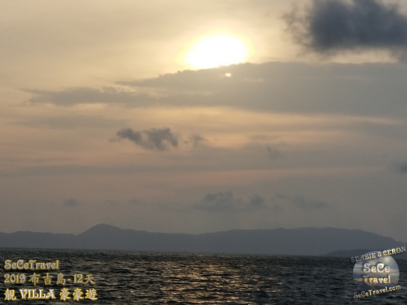 SeCeTravel-2019布吉島12天靚VILLA豪豪遊-20190509-7114