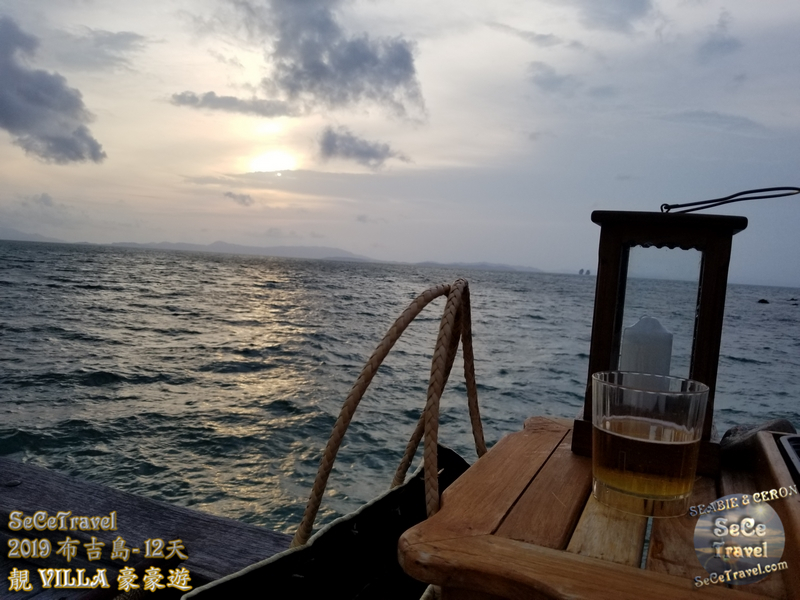 SeCeTravel-2019布吉島12天靚VILLA豪豪遊-20190509-7115