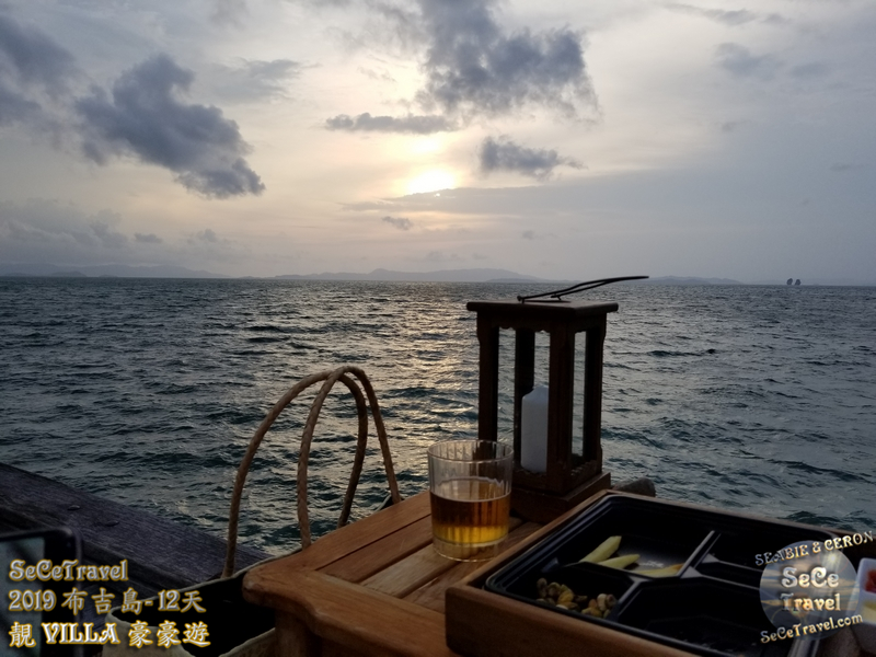 SeCeTravel-2019布吉島12天靚VILLA豪豪遊-20190509-7116