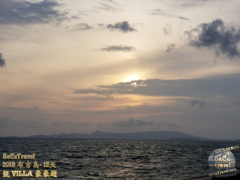 SeCeTravel-2019布吉島12天靚VILLA豪豪遊-20190509-7118