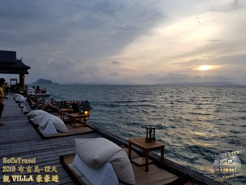 SeCeTravel-2019布吉島12天靚VILLA豪豪遊-20190509-7122