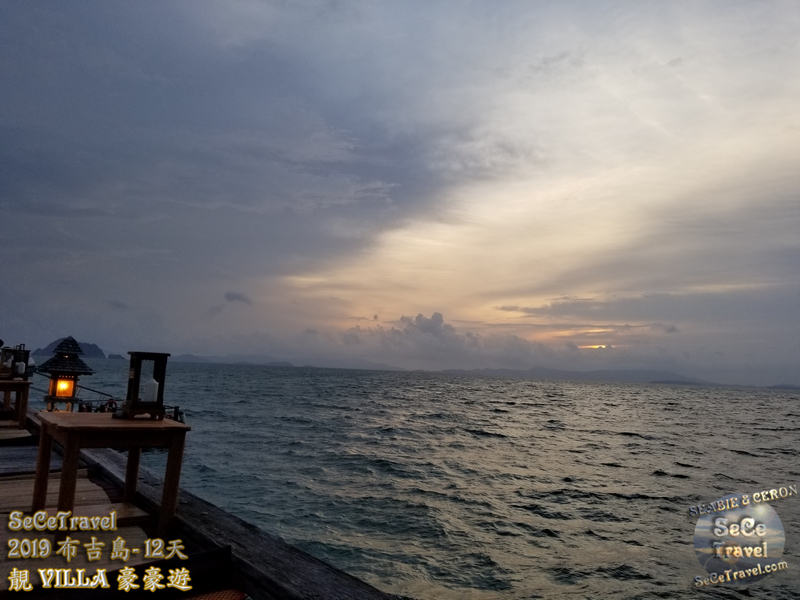 SeCeTravel-2019布吉島12天靚VILLA豪豪遊-20190509-7124