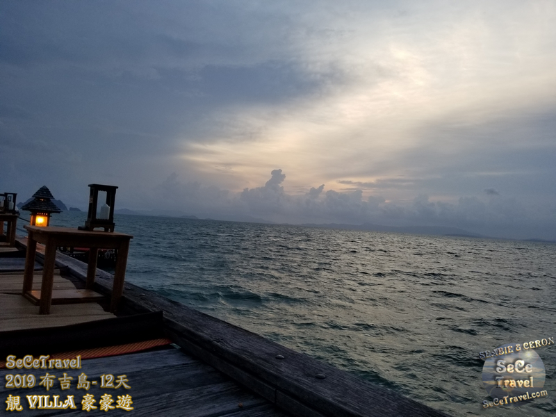 SeCeTravel-2019布吉島12天靚VILLA豪豪遊-20190509-7126