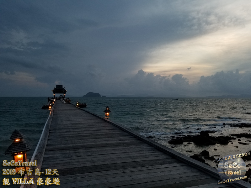 SeCeTravel-2019布吉島12天靚VILLA豪豪遊-20190509-7130