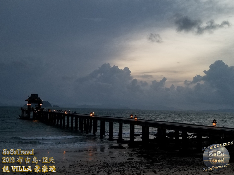 SeCeTravel-2019布吉島12天靚VILLA豪豪遊-20190509-7132