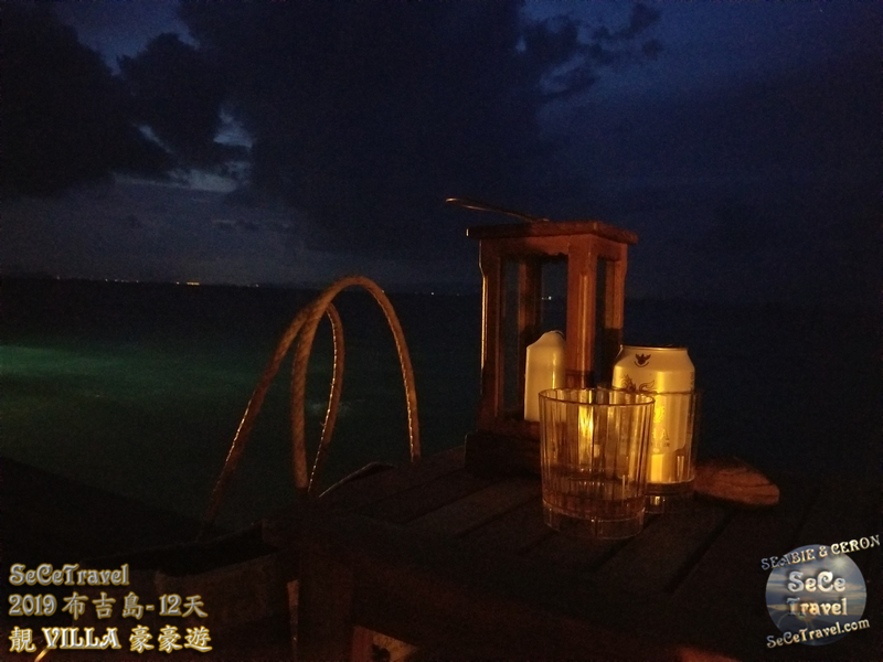 SeCeTravel-2019布吉島12天靚VILLA豪豪遊-20190509-7135