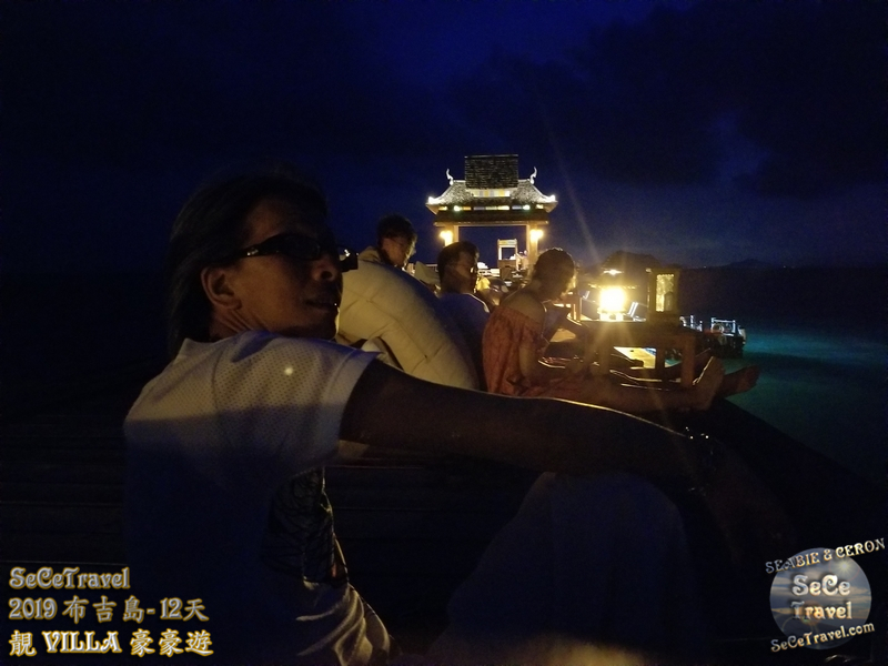 SeCeTravel-2019布吉島12天靚VILLA豪豪遊-20190509-7136