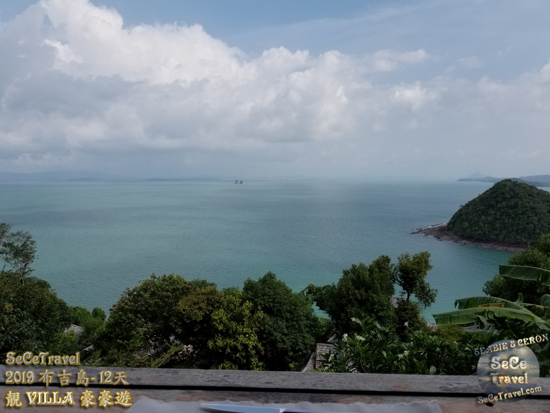 SeCeTravel-2019布吉島12天靚VILLA豪豪遊-20190510-8002