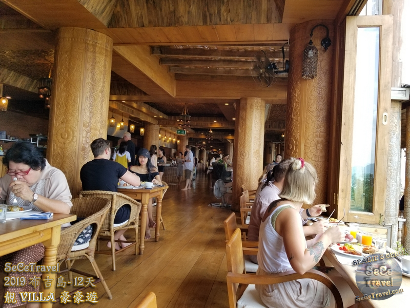 SeCeTravel-2019布吉島12天靚VILLA豪豪遊-20190510-8003