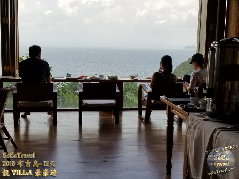 SeCeTravel-2019布吉島12天靚VILLA豪豪遊-20190510-8015