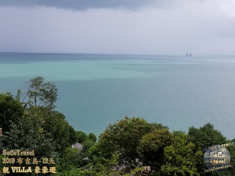 SeCeTravel-2019布吉島12天靚VILLA豪豪遊-20190510-8019