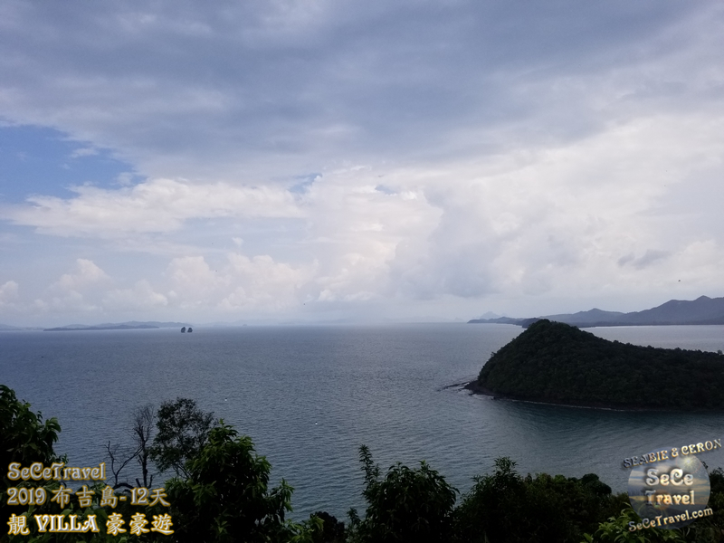 SeCeTravel-2019布吉島12天靚VILLA豪豪遊-20190510-8023