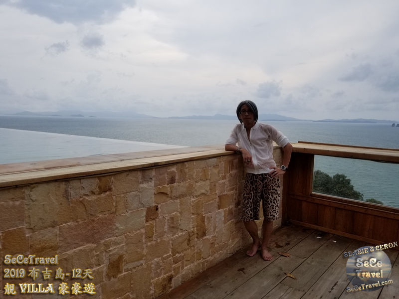 SeCeTravel-2019布吉島12天靚VILLA豪豪遊-20190510-8070
