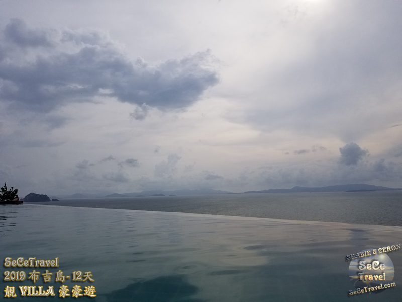 SeCeTravel-2019布吉島12天靚VILLA豪豪遊-20190510-8075