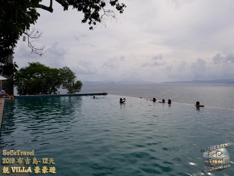 SeCeTravel-2019布吉島12天靚VILLA豪豪遊-20190510-8084