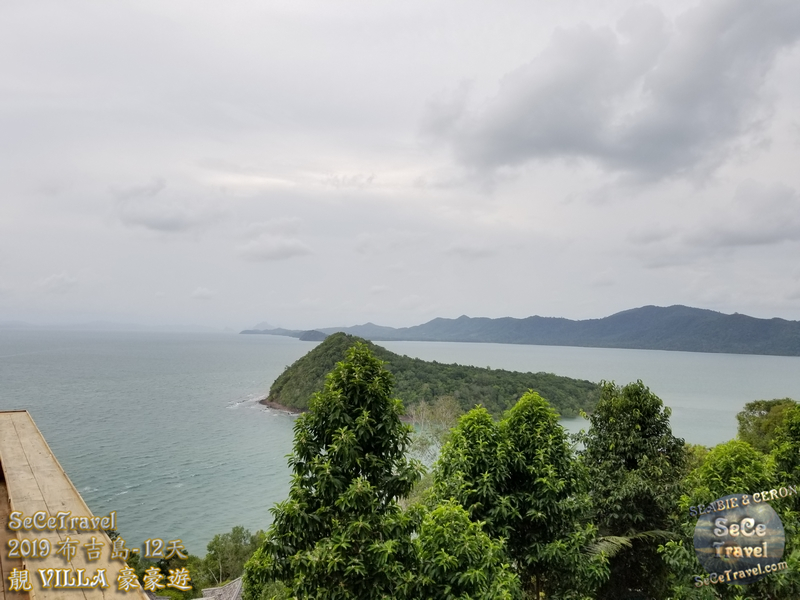 SeCeTravel-2019布吉島12天靚VILLA豪豪遊-20190510-8085