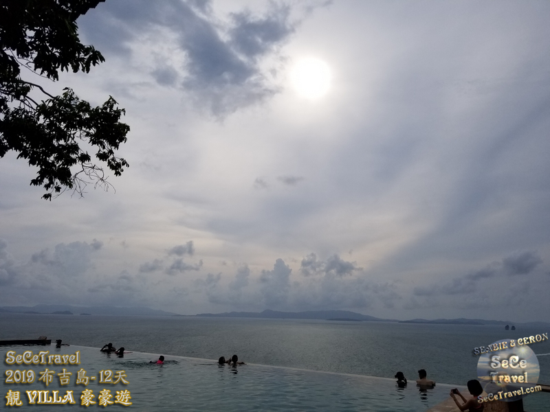 SeCeTravel-2019布吉島12天靚VILLA豪豪遊-20190510-8086