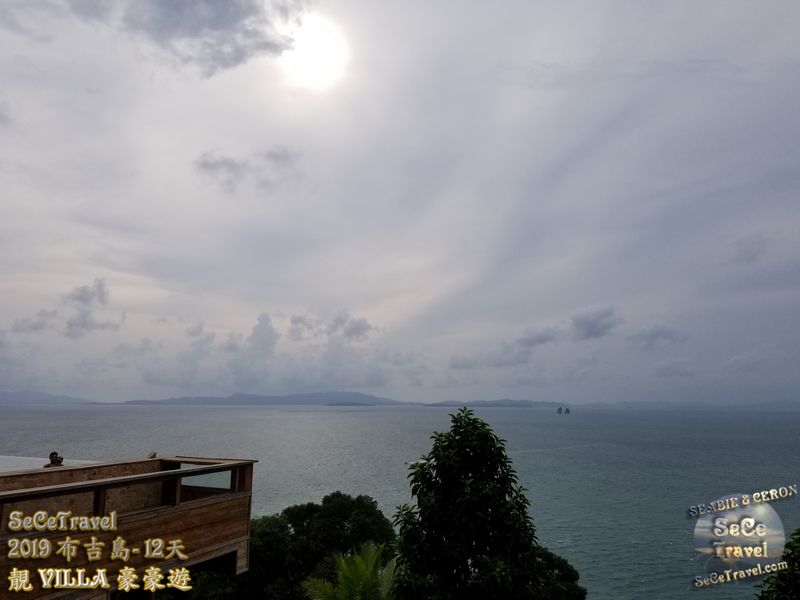 SeCeTravel-2019布吉島12天靚VILLA豪豪遊-20190510-8088