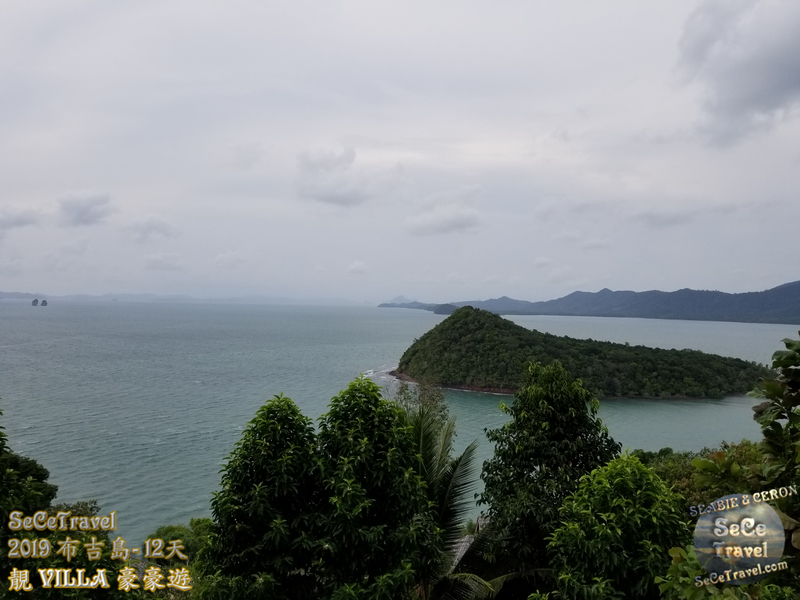 SeCeTravel-2019布吉島12天靚VILLA豪豪遊-20190510-8089