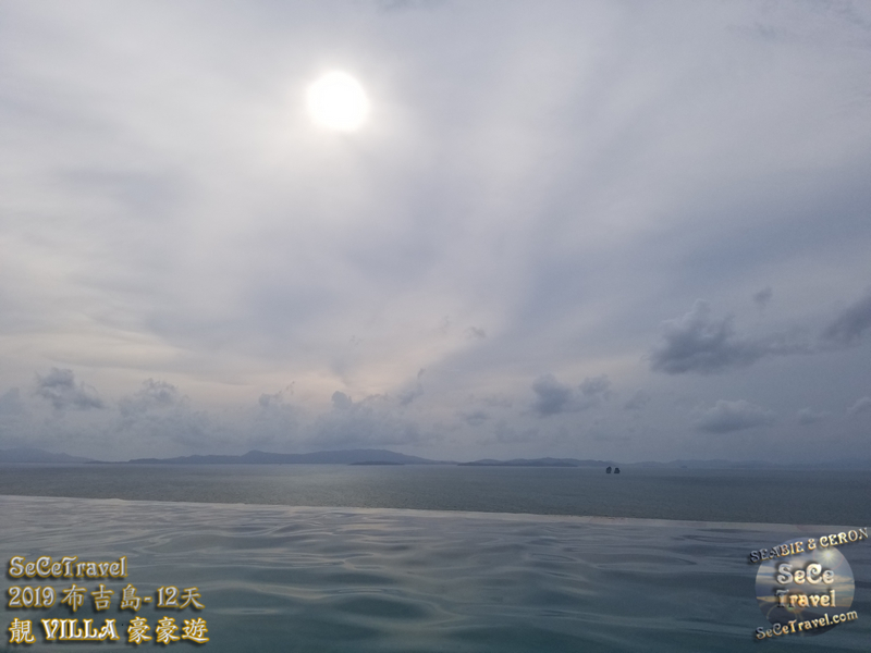 SeCeTravel-2019布吉島12天靚VILLA豪豪遊-20190510-8096