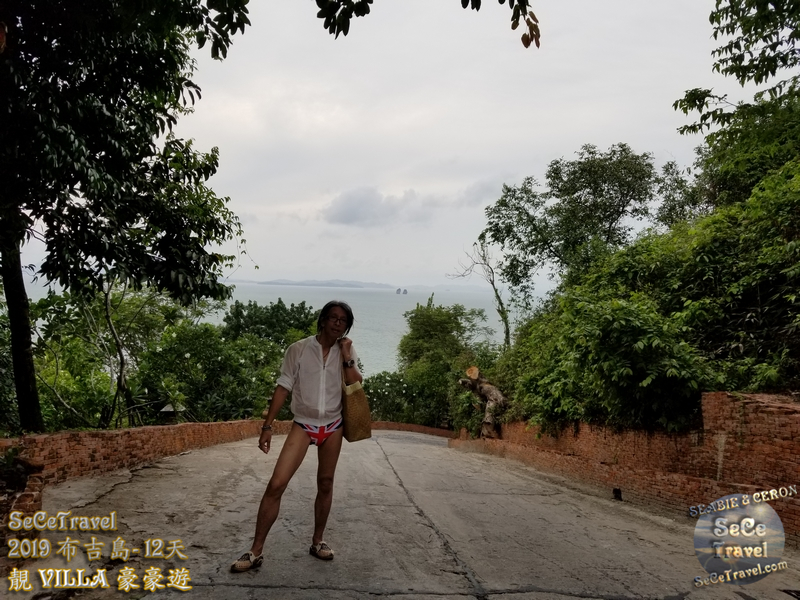 SeCeTravel-2019布吉島12天靚VILLA豪豪遊-20190510-8103