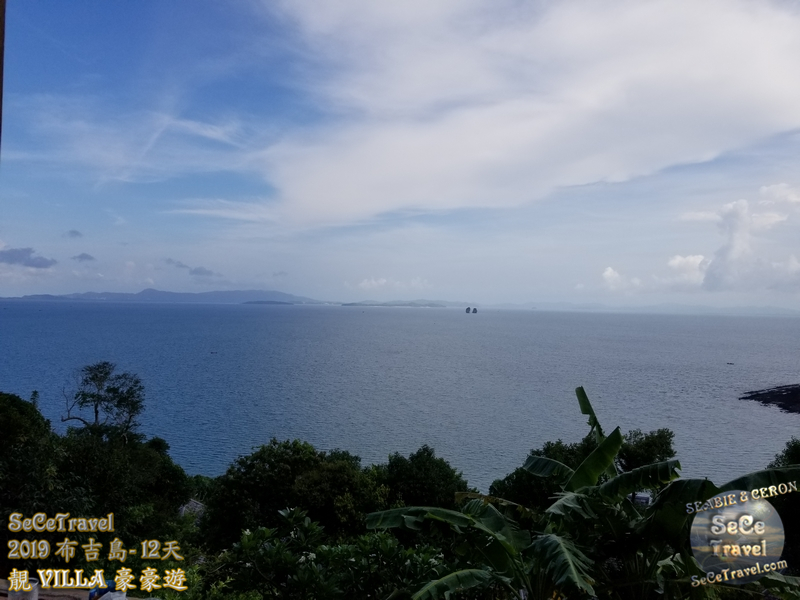 SeCeTravel-2019布吉島12天靚VILLA豪豪遊-20190511-9010