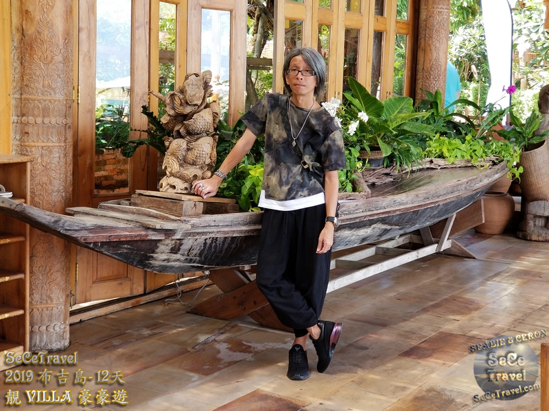 SeCeTravel-2019布吉島12天靚VILLA豪豪遊-20190511-9028