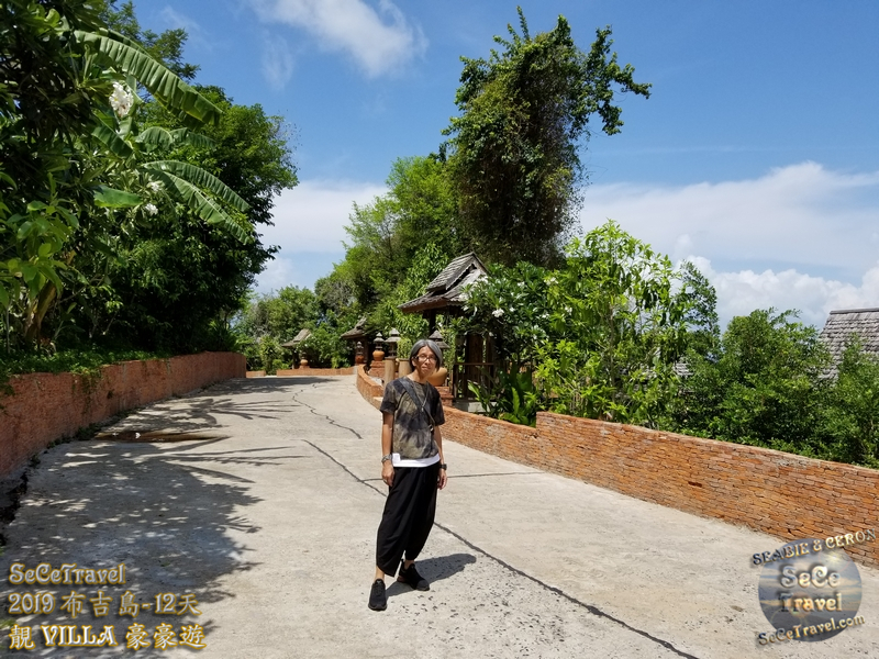 SeCeTravel-2019布吉島12天靚VILLA豪豪遊-20190511-9030