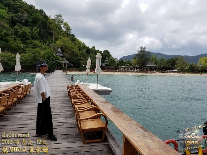 SeCeTravel-2019布吉島12天靚VILLA豪豪遊-20190511-9057