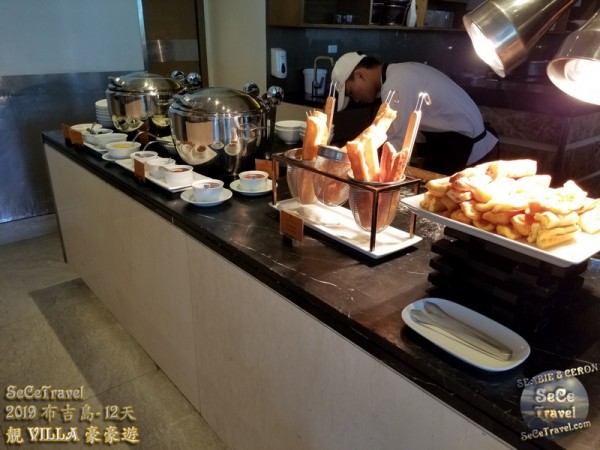 SeCeTravel-2019布吉島12天靚VILLA豪豪遊-20190512-10020