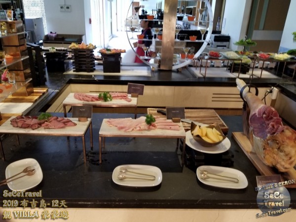 SeCeTravel-2019布吉島12天靚VILLA豪豪遊-20190512-10117