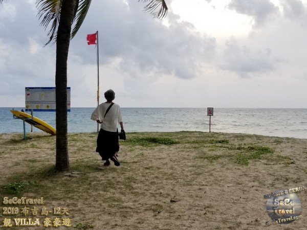 SeCeTravel-2019布吉島12天靚VILLA豪豪遊-20190512-10182