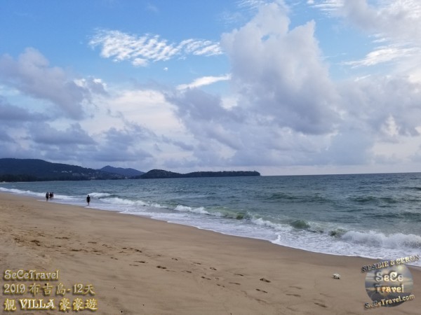 SeCeTravel-2019布吉島12天靚VILLA豪豪遊-20190512-10189