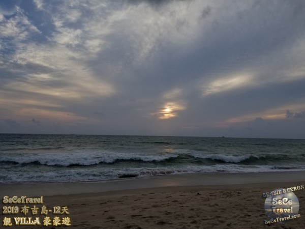 SeCeTravel-2019布吉島12天靚VILLA豪豪遊-20190512-10199
