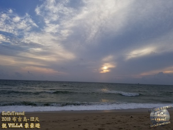 SeCeTravel-2019布吉島12天靚VILLA豪豪遊-20190512-10200