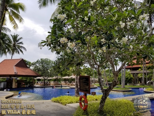 SeCeTravel-2019布吉島12天靚VILLA豪豪遊-20190513-11051