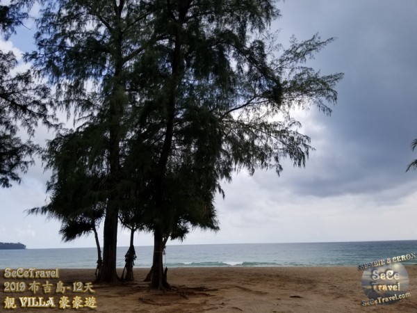 SeCeTravel-2019布吉島12天靚VILLA豪豪遊-20190513-11065