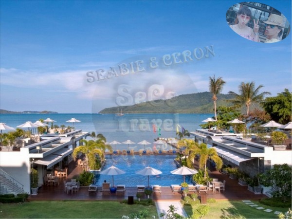 SeCeTravel-02.Serenity Resort & Residences Phuket-2