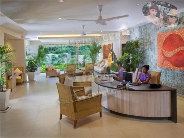 SeCeTravel-04.Serenity Resort & Residences Phuket-Lobby1